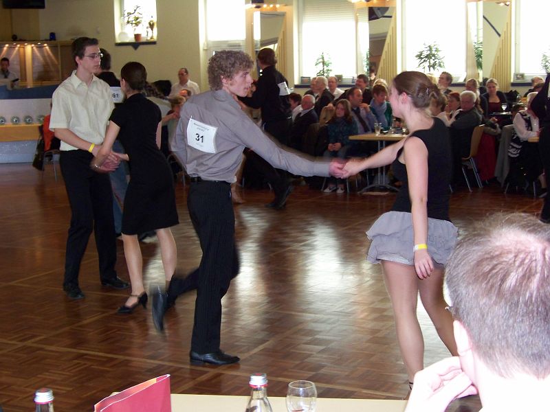 2010-03-14 Turnier Eisenberg 019